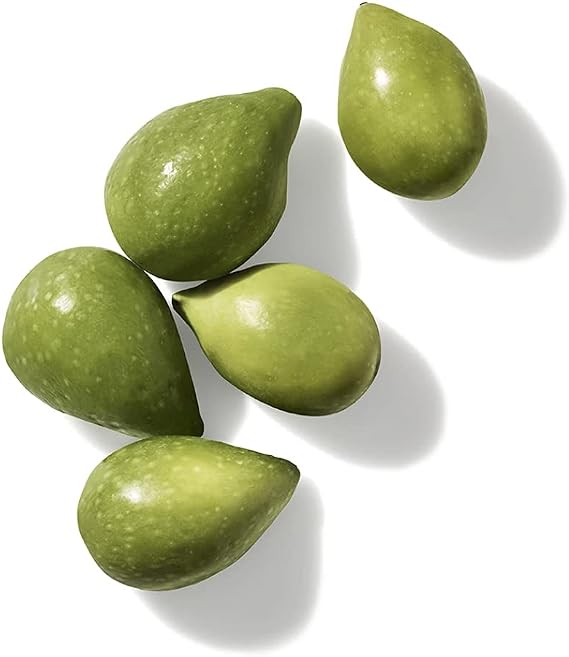 Kakadu Plum Powder - 75g