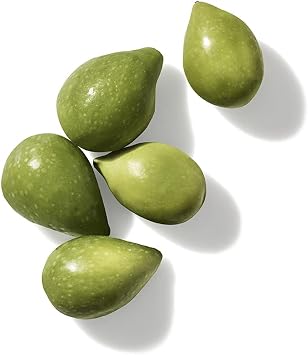Kakadu Plum Powder - 75g