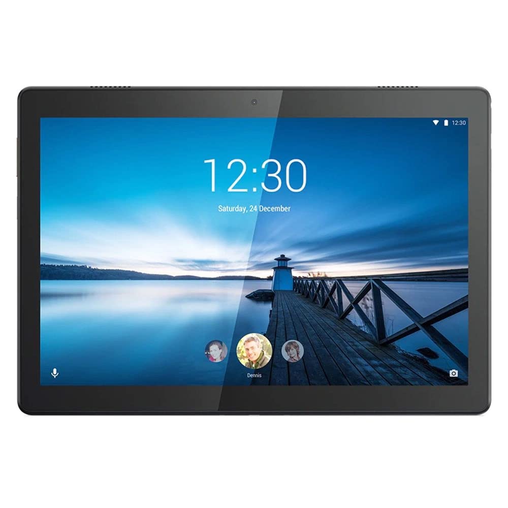 タブレット Lenovo - Lenovo tb x505 Lenovo TB-X505F Tab M10 HD WiFi 32GB (Lenovo X505) | Device