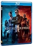 MORTAL KOMBAT II (BS)