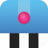 Piano Ball