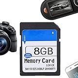 Convient à une grande quantité d'appareils.