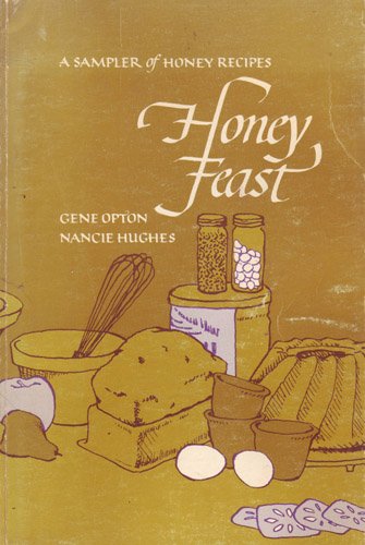 Honey Feast
