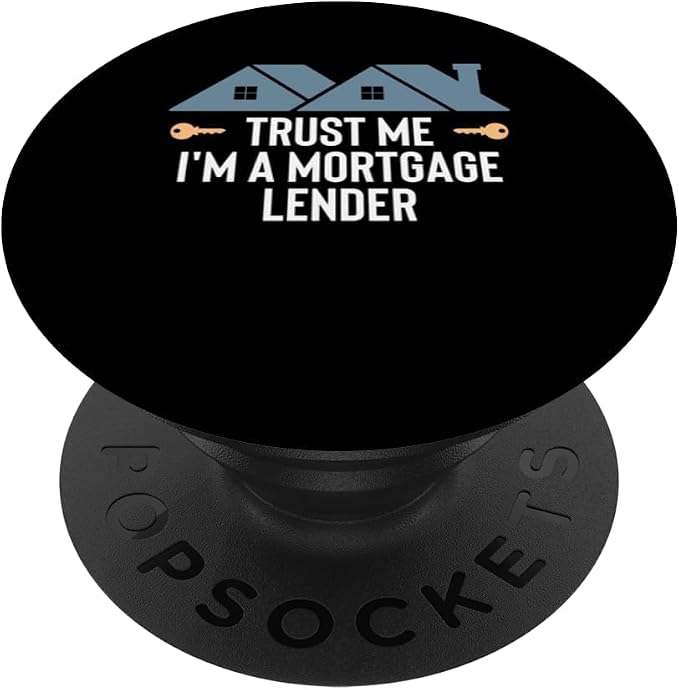 Unlock Savings with the Best Home Lender Today! 12 /