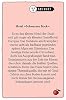 Wiesbaden: Das Heimat-Quiz #5