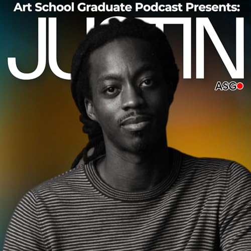 How Justin French Went From Data Analyst to Shooting Keke Palmer & A$AP Rocky