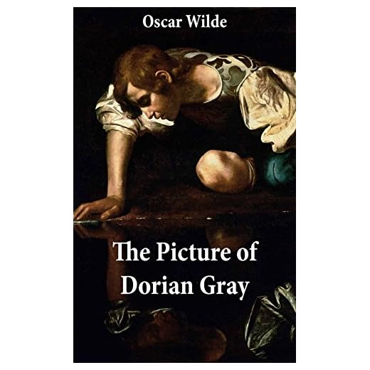 The Picture of Dorian Gray (The Original 1890 Uncensored Edition + The Expanded and Revised 1891 Edition)