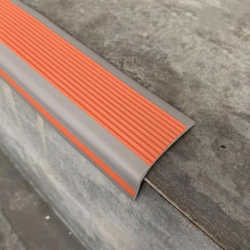 Zdaqian ~߃e[v Kiׂ~ ~ L^ PVC  5cm *  2.5cm * 3mm ]|h~  OEKiS΍ ̖h~ ct/f/wZ//O \₷ (IW,5 pieces)