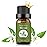 Sedbuwza Neroli Essential Oil, Pure Organic Neroli Fragrance Oil for Diffuser, Humidifier, Soap, Candle, Perfume