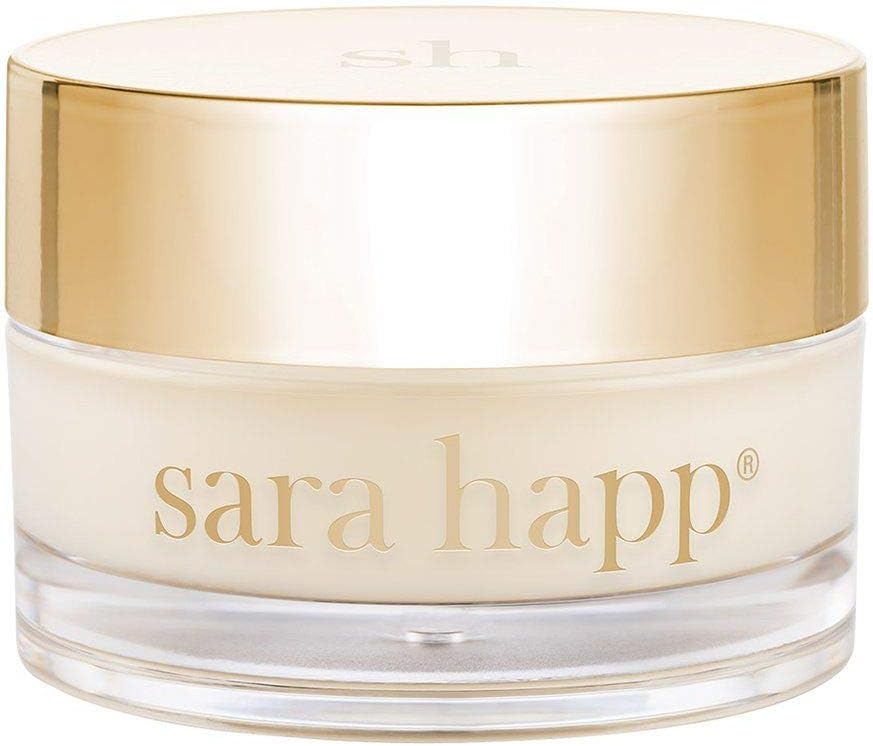 Sara Happ The Dream Lip Slip 0.5oz