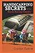 Handicapping Secrets of The Horse Racing Fanatic