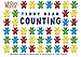 Teddy Bear Counting (McGrath Math)