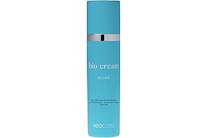 NeoCutis Hyalis Hydrating Serum Bio Cream Riche