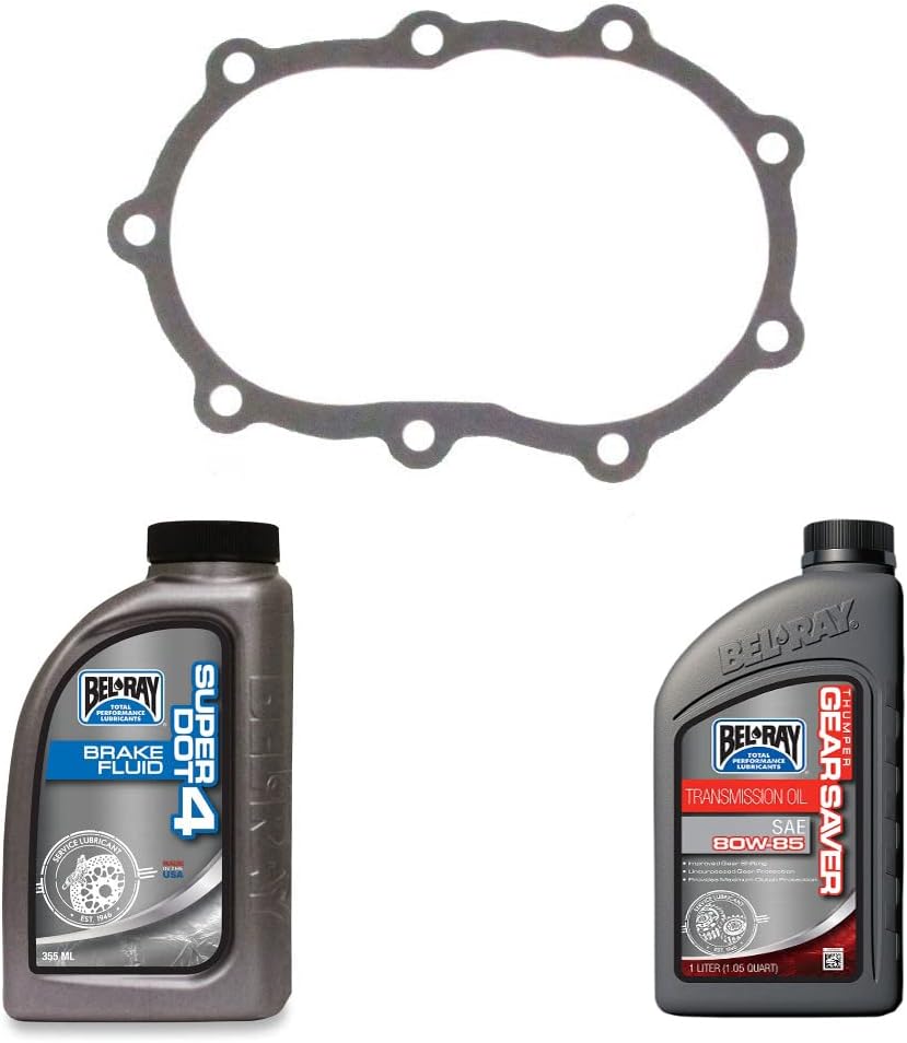 Basic Handlebar Installation Kit for 2007-2013 Harley Touring Twin Cam Engine models - HC-HIK-04B