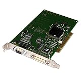 Carte Adaptateur Réseau IBM AS400 Series - FRU 90H9192 - PCI - 1x RS-449 1x RS-232 - Garantie 6 mois