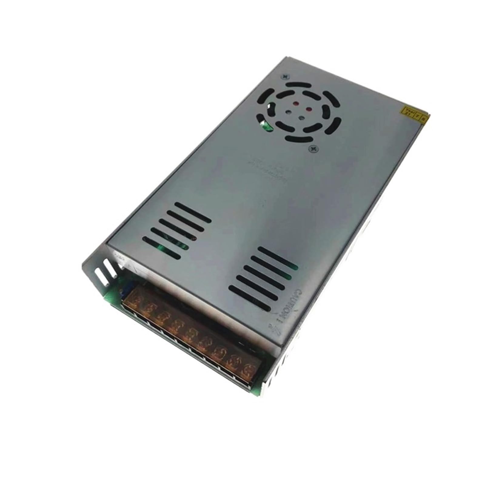 Alimentation 12V 360W pour système de vidéosurveillance et caméras de maison