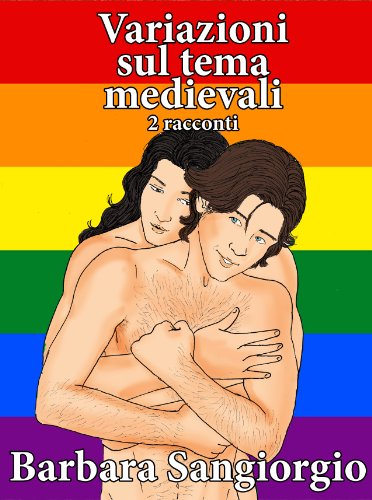 Variazioni sul tema medievali Variazioni sul tema medievali