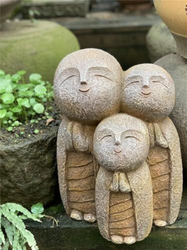 AOBOPOnfUCuEIuWF _͋̕C_ƂĂ̂@\ ȃfUCG݂ƂĎɓK _Ђ⎛͋̕Cɍ킹 F̂̈ӏۂ܂ mɊ֘A镶Ivfu