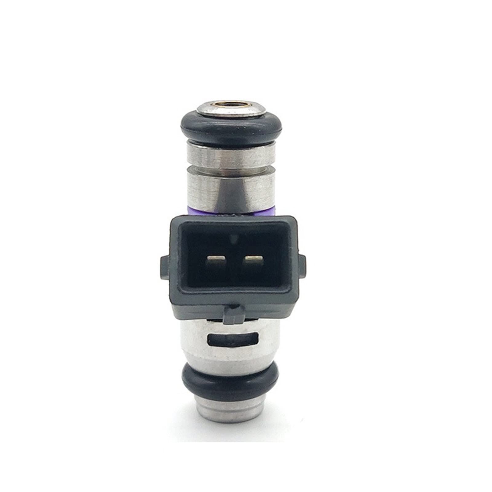 Buse D'injecteur De Carburant 4 Pièces pour Fiat pour PALIO pour UNO pour Punto 1.0 1.2 1.3 1.5