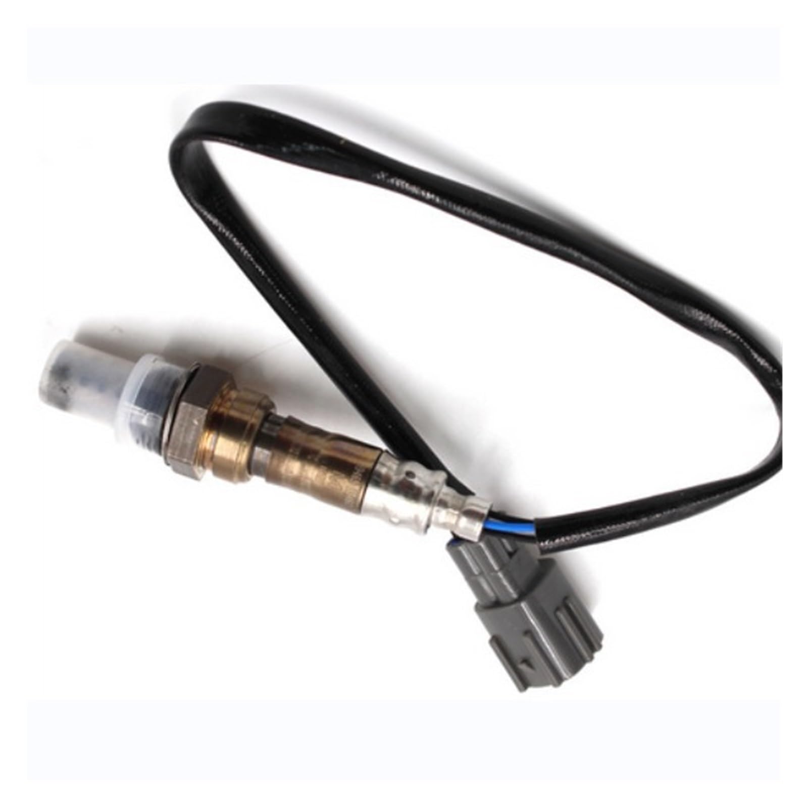 TYBOPHQJ Sensor 89465-33460