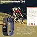 willful Pulsera Actividad, Pulsera Actividad Inteligente Pantalla Color Reloj con Pulsómetro Impermeable...
