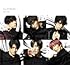 SixTONES「NEW ERA(初回盤)」