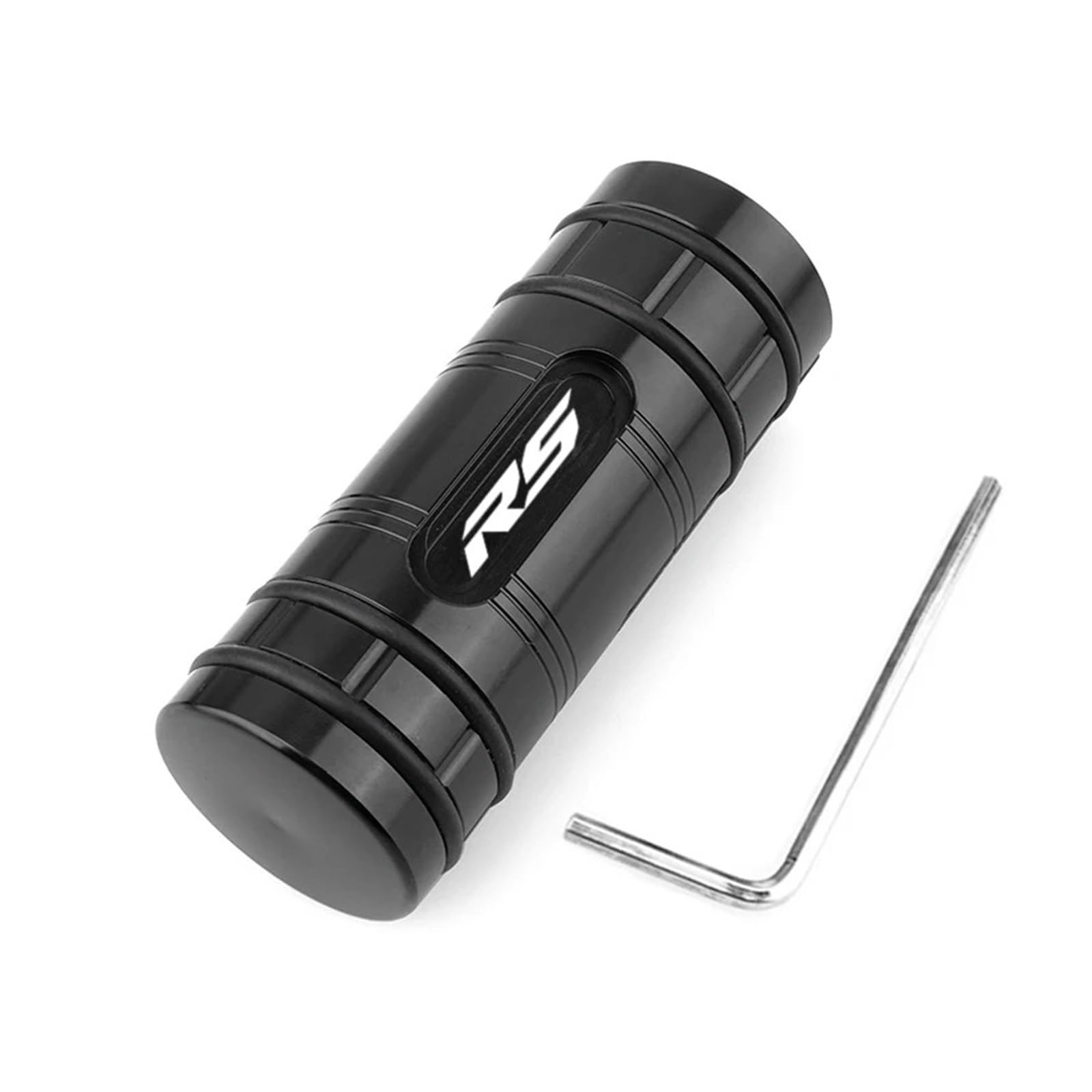 Abskjdf N Motorbike Foot Peg For Rs660 Rsv4 Rs457 Rs250 300Sr Max Cnc Gear Shift Lever Tip Extensio Enlarger Pedal Motorcycle Accessories(N)