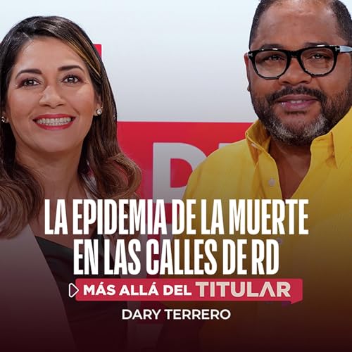 Seguridad vial en RD: Ley 63-17, multas y motoristas | M&aacute;s All&aacute; del Titular