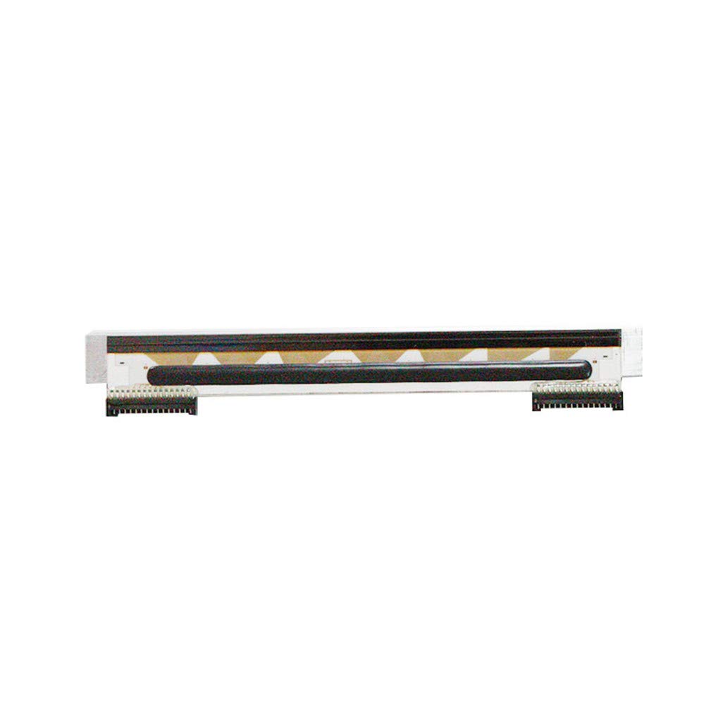 Testina di stampa per stampante termica Zebra GX420T GK420T 203dpi 105934-038