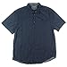 Calvin Klein Jeans Men's Horizontal Stripe Shirt
