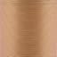 Satin Copper