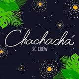 Chachachá