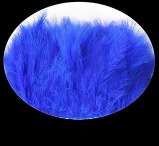 African Hand Fan African Turkey Feather Big Fan for Ladies, Double Side, Nigerian Feather, Wedding, Design, for Bride Feather Nigerian Fan