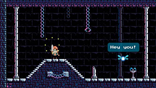 Reknum Origins Collection Nintendo SWITCH Neuf - vue 8