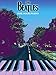 The Beatles for Solo Piano | 22 Iconic Songs Arranged for Piano Players | Classic Pop Rock Sheet Music Piano Songbook | Intermediate Piano Music Books | Fab Four Piano Tribute
