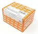 Produktbild OBO Bettermann Einschlagdübel 903 RB 18 ohne Gewinde L18mm Einschlaganker 4012195851110