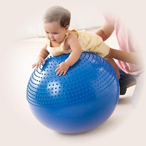 Miniatura 2 de Wee Blossom Weplay KB0304 Ovni de medio masaje, 32 pulgadas de longitud