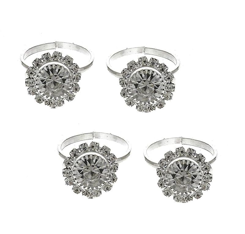 fashion accessories Toe Ring Sterling Silver Abstract Pattern Design Toe Ring Adjustable Jewelry for Women. Set of 2 Pairs Toerings. (020-2Pairs)-picture-54