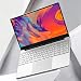 Ordenador Portátil 15.6 Pulgadas IPS, Notebook Intel i5-5257U, 8GB RAM, 512GB SSD,...