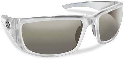 Miniatura 8 de Flying Fisherman Marruecos Gafas de sol polarizadas con AcuTint UV bloqueador para pesca y deportes al aire libre
