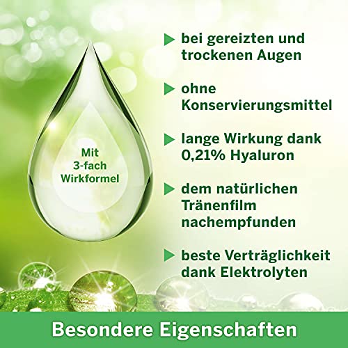 Ocuvers Drops Relief 10ml