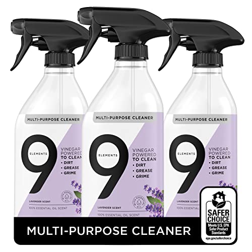 10 Best 10 Kleen Warrior All Purpose Cleaner Of 2021 of 2022