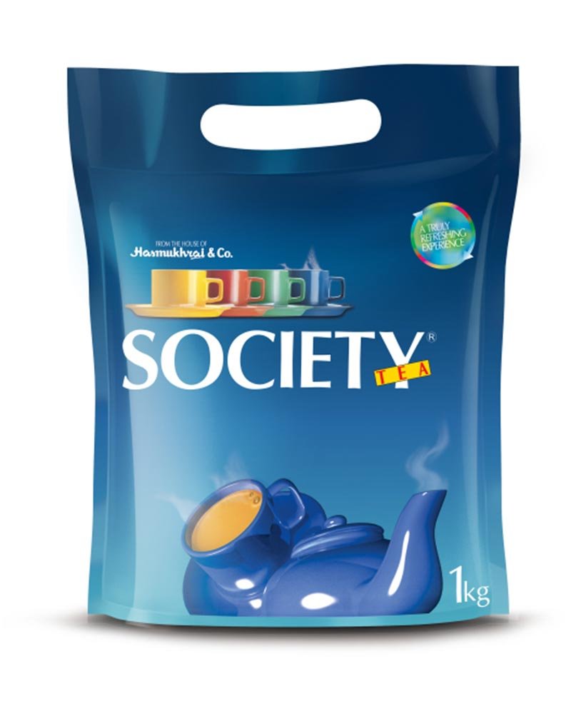 Society Tea Leaf Tea, 1 Kg Amazon.in Grocery & Gourmet Foods