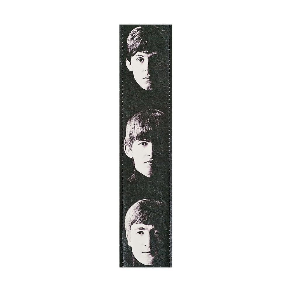 Planet Waves 25LB01 Correa para Guitarra Serie Beatles, 128 Cm