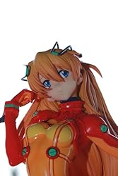 お客様イメージ