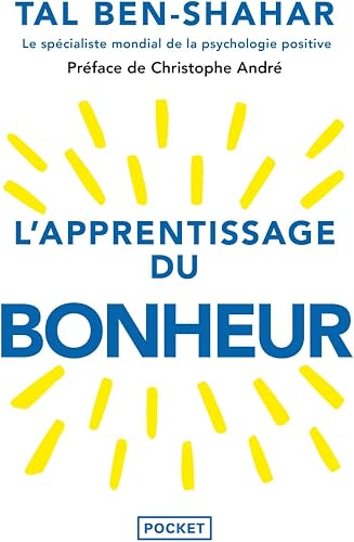 bonheur: Principes L'apprentissage