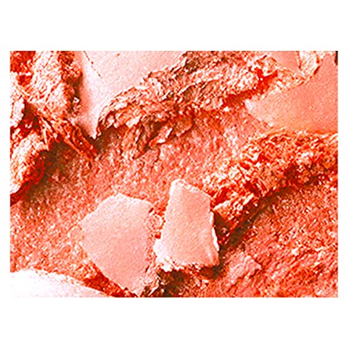 Mac Extra Dimension Blush #TOP1