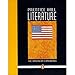 The American Experience (Prentice Hall Literature) Penguin Edition Grade 11