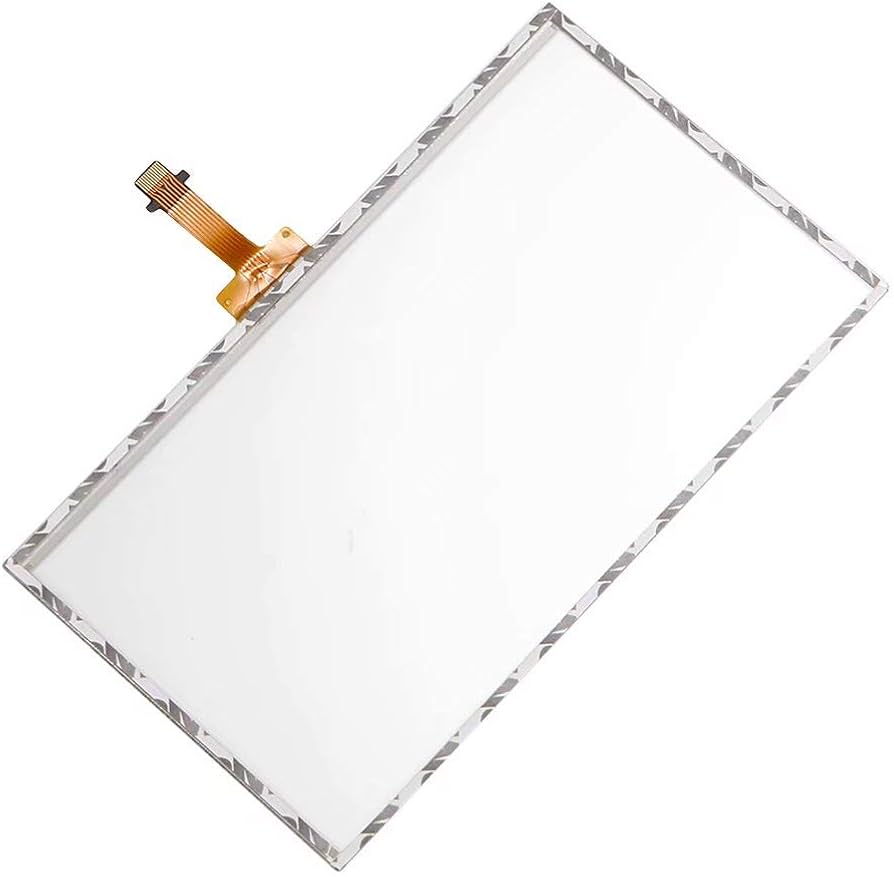 Amazon.com: Paddsun 6.1