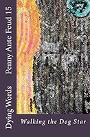 Penny Ante Feud 15 0692330542 Book Cover